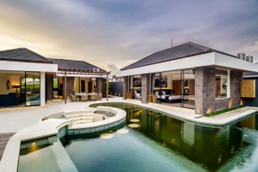 Villa mon Rêve, Bali Ubud